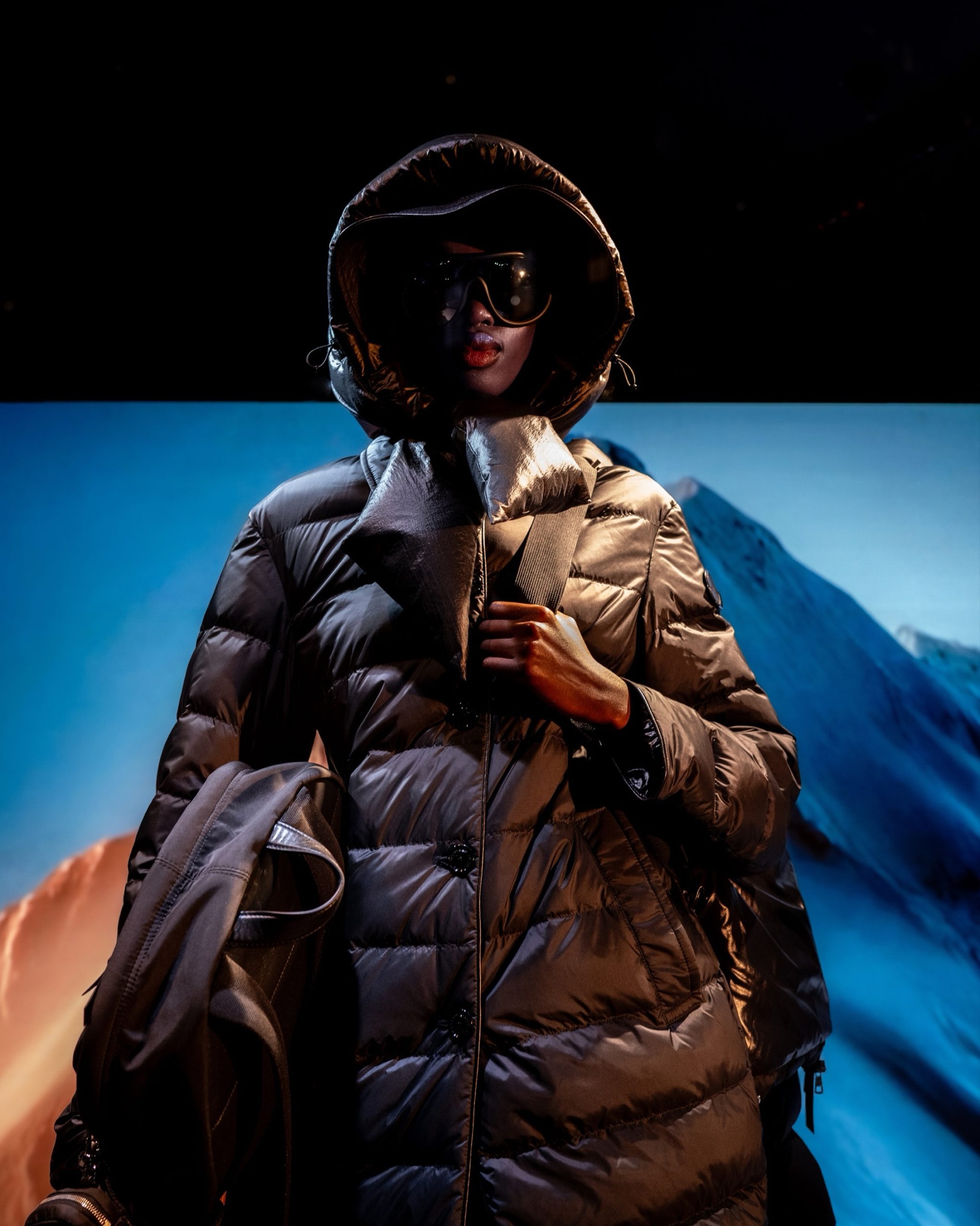 Moncler EE72 still